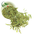 Té chino Longjing de té verde